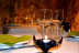 Comida o Cena para dos en Montsonís Medieval Resort (Lleida)