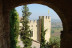 Comida o Cena para dos en Montsonís Medieval Resort (Lleida)