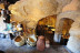 Comida o Cena para dos en Montsonís Medieval Resort (Lleida)