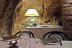 Comida o Cena para dos en Montsonís Medieval Resort (Lleida)