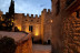 Comida o Cena para dos en Montsonís Medieval Resort (Lleida)