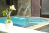 Circuito Spa en Hotel Monument Mas Passamaner 5* (La Selva del Camp, Tarragona)
