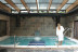 Circuito Spa en Hotel Monument Mas Passamaner 5* (La Selva del Camp, Tarragona)