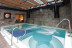 Circuito Spa en Hotel Monument Mas Passamaner 5* (La Selva del Camp, Tarragona)