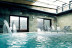 Circuito Spa en Hotel Monument Mas Passamaner 5* (La Selva del Camp, Tarragona)