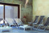 Circuito Spa en Hotel Monument Mas Passamaner 5* (La Selva del Camp, Tarragona)