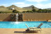 Escapada con Cena en Hotel de Naturaleza Rodalquilar & Spa Cabo de Gata 4* (Rodalquilar, Almería)