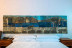 Escapada con Cena en Hotel de Naturaleza Rodalquilar & Spa Cabo de Gata 4* (Rodalquilar, Almería)