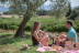 Escapada en Hotel Boutique Niu de Sol y Visita a Bodega La Vinyeta (Palau-Saverdera, Girona)