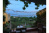 Escapada en Hotel Boutique Niu de Sol y Visita a Bodega La Vinyeta (Palau-Saverdera, Girona)