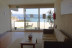 Escapada de 2 Noches con Desayuno en Hotel O Son do Mar (Sanxenxo, Pontevedra)
