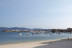Escapada de 2 Noches con Desayuno en Hotel O Son do Mar (Sanxenxo, Pontevedra)