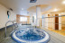 Circuito Spa para dos en Teide Esencias Spa del Hotel O7 Tenerife 4* (Puerto de la Cruz, Tenerife)