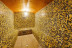 Circuito Spa para dos en Teide Esencias Spa del Hotel O7 Tenerife 4* (Puerto de la Cruz, Tenerife)