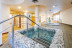 Circuito Spa para dos en Teide Esencias Spa del Hotel O7 Tenerife 4* (Puerto de la Cruz, Tenerife)