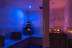 Circuito Spa y Masaje para dos en Spa Roca Negra del Hotel Occidental Roca Negra 4* (Agaete, Las Palmas)
