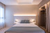 Escapada con Spa en Olympia Hotel, Events & Spa 4* (Valencia)