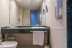 Escapada con Spa en Olympia Hotel, Events & Spa 4* (Valencia)