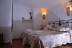 Escapada de 1 o 2 Noches con Desayuno en Vivienda Turística Casas Cueva el Mirador de Orce (Orce, Granada)