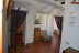 Escapada de 1 o 2 Noches con Desayuno en Vivienda Turística Casas Cueva el Mirador de Orce (Orce, Granada)