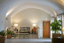 Escapada de 2 noches con Spa en Hotel Hospes Palacio de los Arenales & Spa 5* (Cáceres)