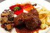 Escapada con Cena en Hotel Palacio de la Magdalena 4* (Soto del Barco, Asturias)