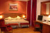 Escapada con Cena en Hotel Palacio de la Magdalena 4* (Soto del Barco, Asturias)