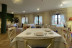 Escapada de 2 Noches con Cena en Hotel Palacio las Manillas 3* (Sabiote, Jaén)