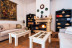 Escapada de 2 Noches con Cena en Hotel Palacio las Manillas 3* (Sabiote, Jaén)