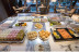 Escapada con Desayuno en Hotel Hospes Palacio de los Patos 5* (Granada)