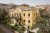Escapada con Desayuno en Hotel Hospes Palacio de los Patos 5* (Granada)