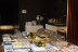 Escapada con Desayuno en Hotel Hospes Palacio de los Patos 5* (Granada)