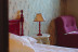 Escapada de 1 ó 2 Noches con Desayuno y Botella de Cava en Hotel Palacio La Casona de Cerrazo (Cerrazo, Cantabria)