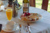 Escapada de 1 ó 2 Noches con Desayuno y Botella de Cava en Hotel Palacio La Casona de Cerrazo (Cerrazo, Cantabria)