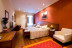Escapada de 2 noches en Hotel Palacio de la Magdalena 4* con Circuito Spa (Soto del Barco, Asturias)