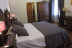 Escapada de 2 Noches con Cena en Hotel Palacio de Oñate 4* (D-J) (Guadix, Granada)