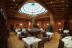 Escapada de 2 Noches con Cena en Hotel Palacio de Oñate 4* (D-J) (Guadix, Granada)