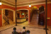 Escapada de 2 Noches con Cena en Hotel Palacio de Oñate 4* (D-J) (Guadix, Granada)