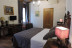 Escapada de 2 Noches con Cena en Hotel Palacio de Oñate 4* (D-J) (Guadix, Granada)