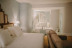 Escapada con Cena en Hotel Palacio de Úbeda 5* GL (Úbeda, Jaén)