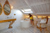 Escapada con Cena en Hotel Palacio de Úbeda 5* GL (Úbeda, Jaén)