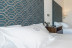 Escapada en Habitación Premium con Cena en Hotel Pazo los Escudos 5* (Vigo)