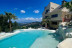 Escapada Relax con Jacuzzi en Hotel Petit Mirador 3* (Torrelles de Llobregat, Barcelona)