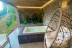 Escapada Relax con Jacuzzi en Hotel Petit Mirador 3* (Torrelles de Llobregat, Barcelona)