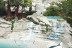 Escapada Relax con Jacuzzi en Hotel Petit Mirador 3* (Torrelles de Llobregat, Barcelona)