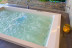 Escapada Relax con Jacuzzi en Hotel Petit Mirador 3* (Torrelles de Llobregat, Barcelona)