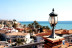 Escapada Relax en Hotel Maria Cristina y Piloto por un Día y Acompañante (Málaga)