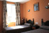 Escapada Relax en Hotel Maria Cristina y Piloto por un Día y Acompañante (Málaga)
