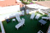 Escapada con Masaje en Pareja en Hotel Spa Pinar del Mar 3* (Platja d'Aro, Girona)