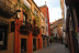 Escapada con Desayuno en Hotel Pinxo 3* (Santa Coloma de Farners, Girona)